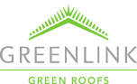 Greenlink Solutions Ltd
