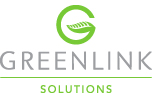 Greenlink Solutions Ltd